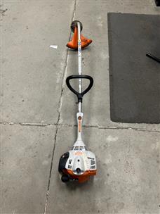 Stihl f5 deals 40c